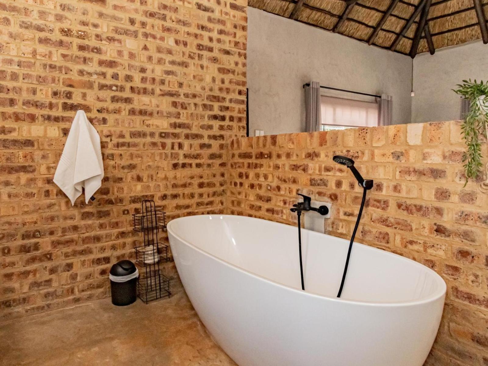 Featherwood Farm & Nyala Lodge Rayton Habitación foto